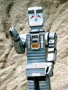 marvin the paranoid android song.